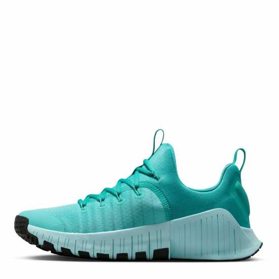 Дамски маратонки Nike Free Metcon 6 Nike Free Metcon 6 Дамски маратонки