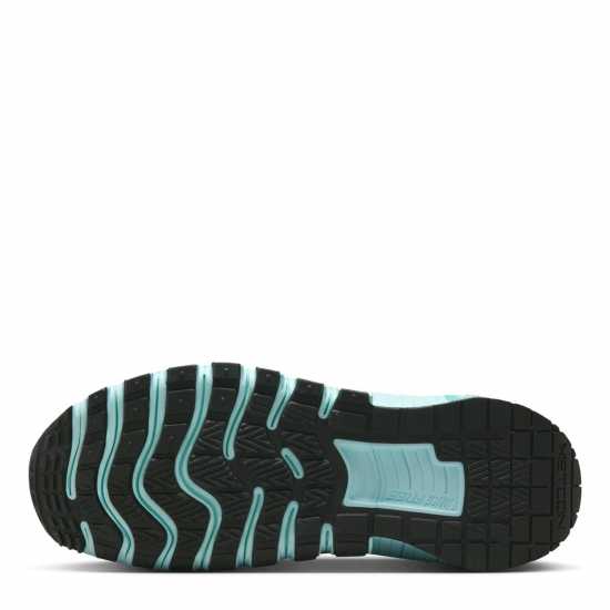 Дамски маратонки Nike Free Metcon 6 Nike Free Metcon 6 Дамски маратонки