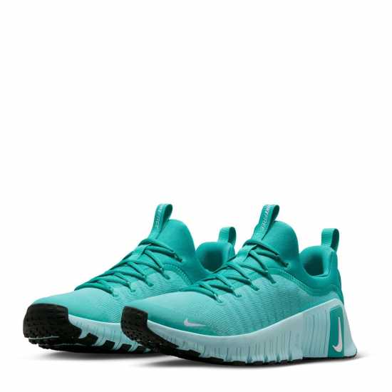 Дамски маратонки Nike Free Metcon 6 Nike Free Metcon 6 Дамски маратонки