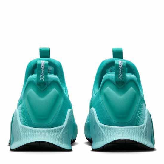 Дамски маратонки Nike Free Metcon 6 Nike Free Metcon 6 Дамски маратонки