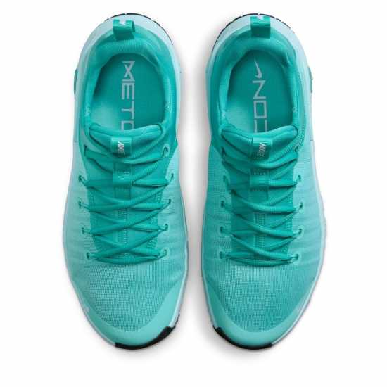 Дамски маратонки Nike Free Metcon 6 Nike Free Metcon 6 Дамски маратонки