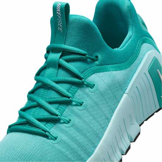 Дамски маратонки Nike Free Metcon 6 Nike Free Metcon 6 Дамски маратонки