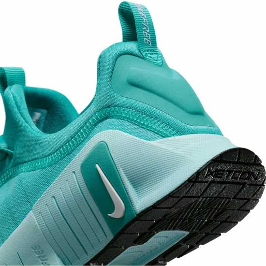 Дамски маратонки Nike Free Metcon 6 Nike Free Metcon 6 Дамски маратонки