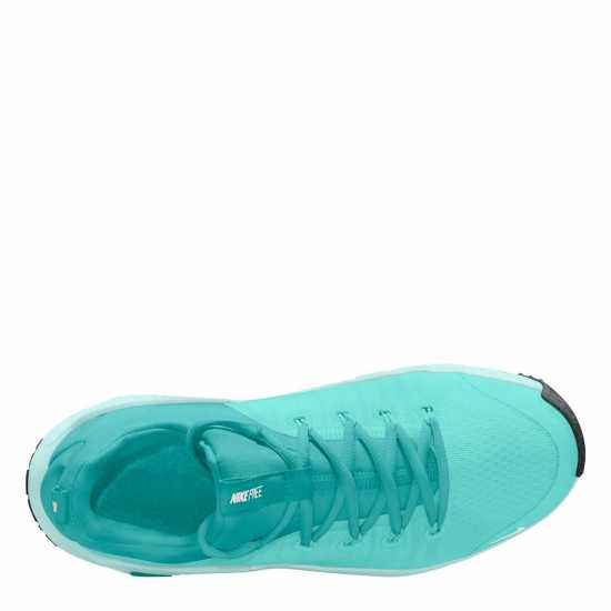 Дамски маратонки Nike Free Metcon 6 Nike Free Metcon 6 Дамски маратонки