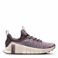 Nike Free Metcon 6 Womens Workout Shoes  