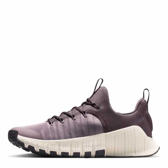 Nike Free Metcon 6 Womens Workout Shoes Nike Free Metcon 6 Womens Workout Shoes
