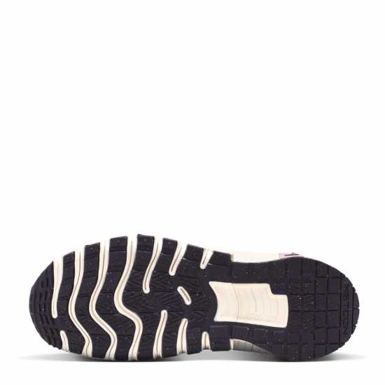 Nike Free Metcon 6 Womens Workout Shoes Nike Free Metcon 6 Womens Workout Shoes