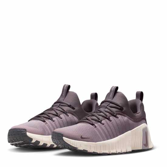 Nike Free Metcon 6 Womens Workout Shoes Nike Free Metcon 6 Womens Workout Shoes