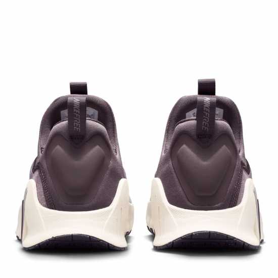 Nike Free Metcon 6 Womens Workout Shoes Nike Free Metcon 6 Womens Workout Shoes