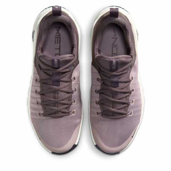 Nike Free Metcon 6 Womens Workout Shoes Nike Free Metcon 6 Womens Workout Shoes