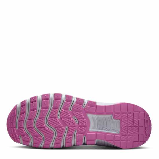 Nike Free Metcon 6 Womens Workout Shoes Бяло/Плиснато розово Nike Free Metcon 6 Womens Workout Shoes Бяло/Плиснато розово