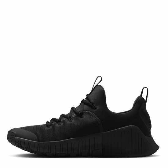 Дамски маратонки Nike Free Metcon 6 Черно/Антрак Nike Free Metcon 6 Черно/Антрак Дамски маратонки