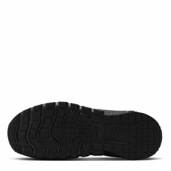 Дамски маратонки Nike Free Metcon 6 Черно/Антрак Nike Free Metcon 6 Черно/Антрак Дамски маратонки