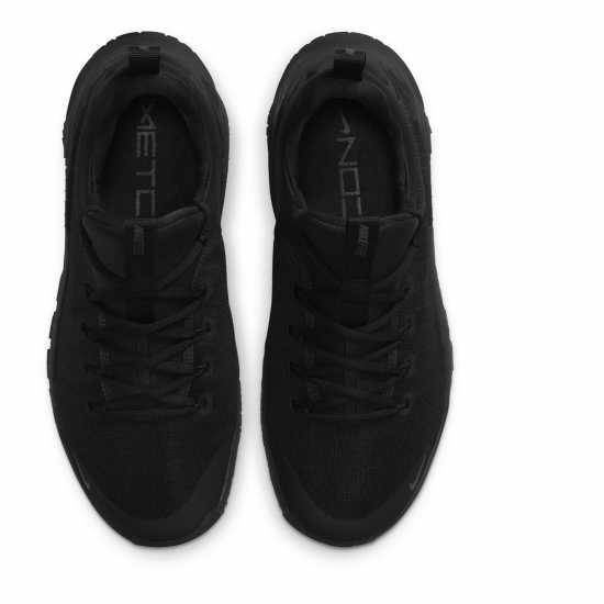 Дамски маратонки Nike Free Metcon 6 Черно/Антрак Nike Free Metcon 6 Черно/Антрак Дамски маратонки