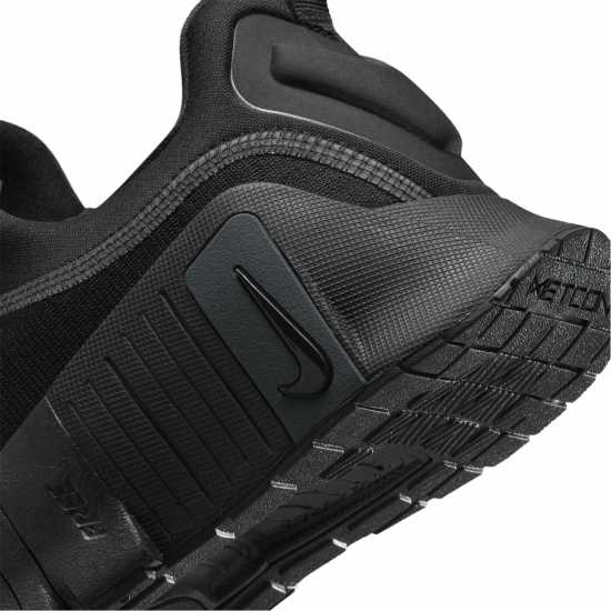 Дамски маратонки Nike Free Metcon 6 Черно/Антрак Nike Free Metcon 6 Черно/Антрак Дамски маратонки