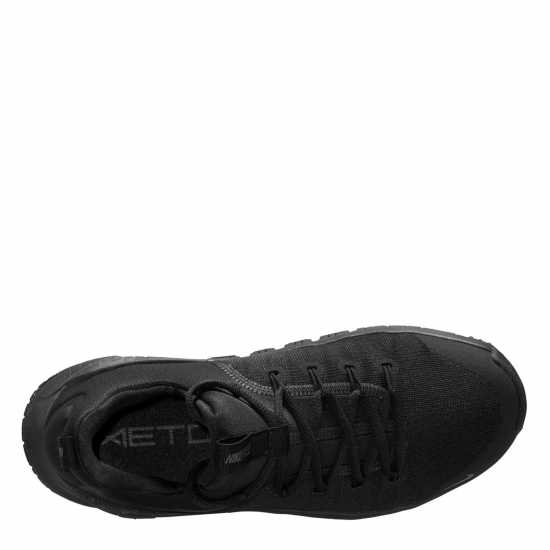 Дамски маратонки Nike Free Metcon 6 Черно/Антрак Nike Free Metcon 6 Черно/Антрак Дамски маратонки