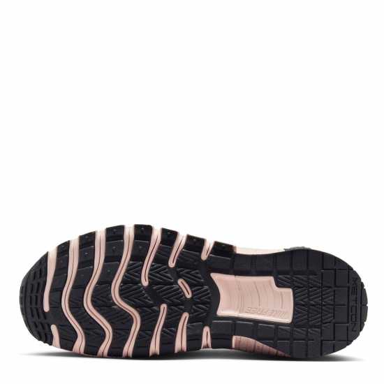 Nike Free Metcon 6 Womens Workout Shoes Black Print Nike Free Metcon 6 Womens Workout Shoes Black Print