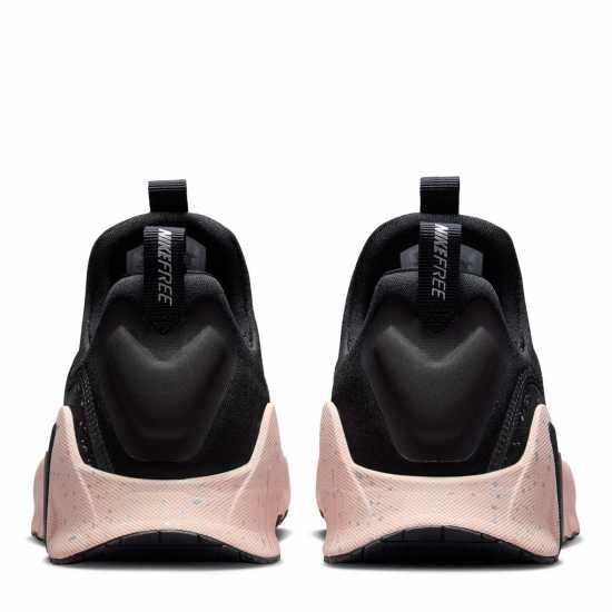 Nike Free Metcon 6 Womens Workout Shoes Black Print Nike Free Metcon 6 Womens Workout Shoes Black Print