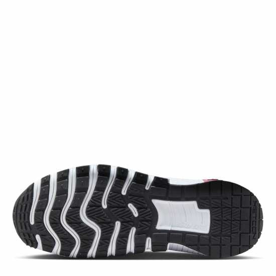 Nike Free Metcon 6 Womens Workout Shoes Сладък Цвек 