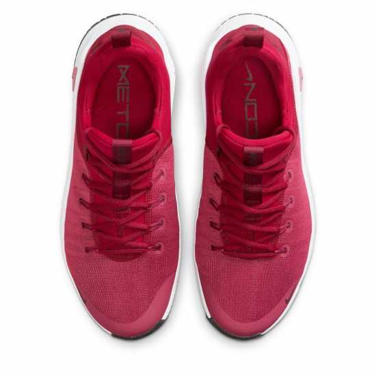 Nike Free Metcon 6 Womens Workout Shoes Сладък Цвек 
