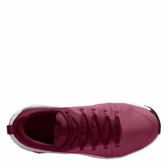 Nike Free Metcon 6 Womens Workout Shoes Сладък Цвек 