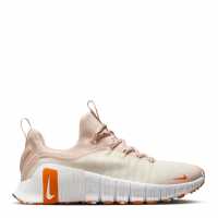 Nike Free Metcon 6 Womens Workout Shoes  