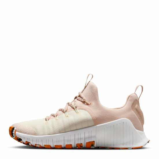 Nike Free Metcon 6 Womens Workout Shoes  