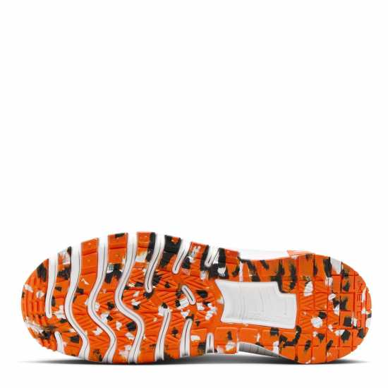 Nike Free Metcon 6 Womens Workout Shoes  