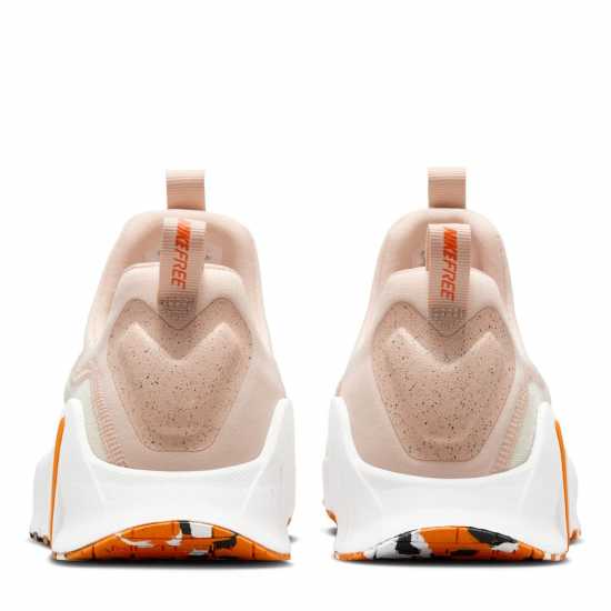 Nike Free Metcon 6 Womens Workout Shoes  