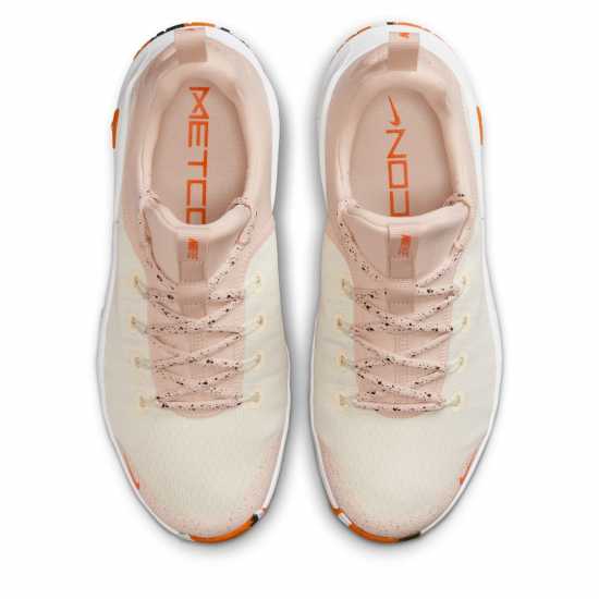 Nike Free Metcon 6 Womens Workout Shoes  