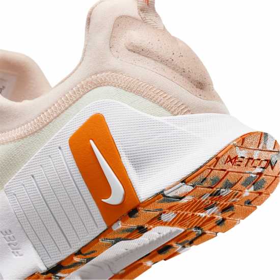 Nike Free Metcon 6 Womens Workout Shoes  
