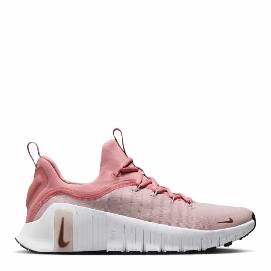 Nike Free Metcon 6 Womens Workout Shoes  