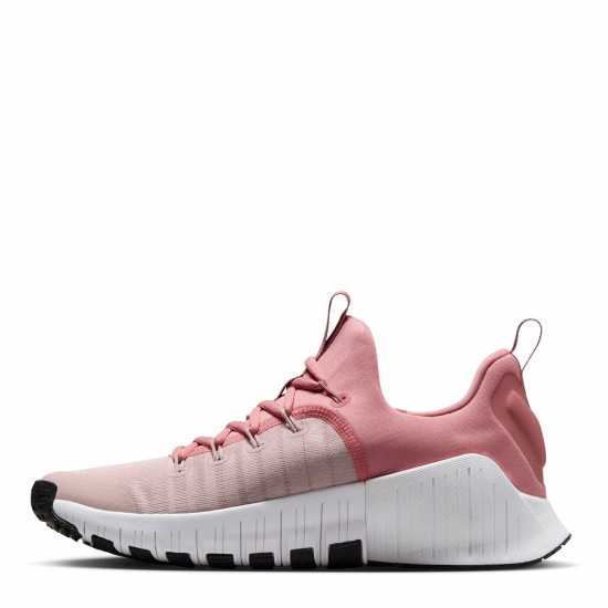 Nike Free Metcon 6 Womens Workout Shoes  