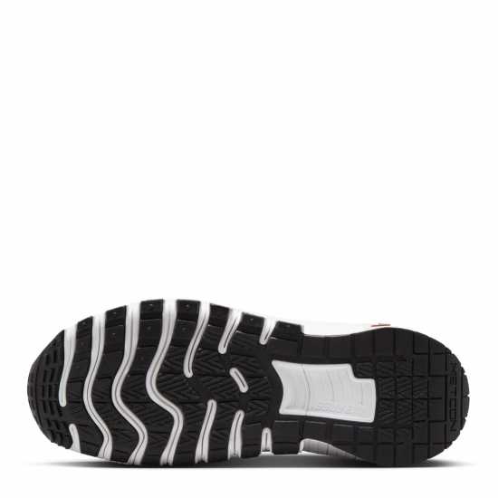 Nike Free Metcon 6 Womens Workout Shoes  