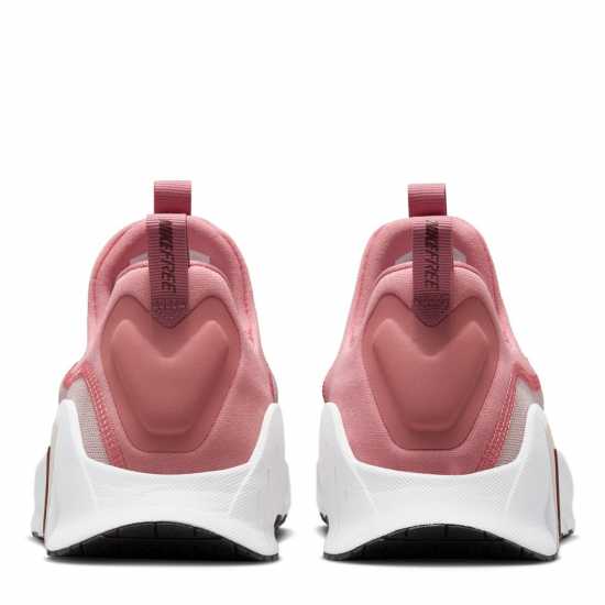 Nike Free Metcon 6 Womens Workout Shoes  