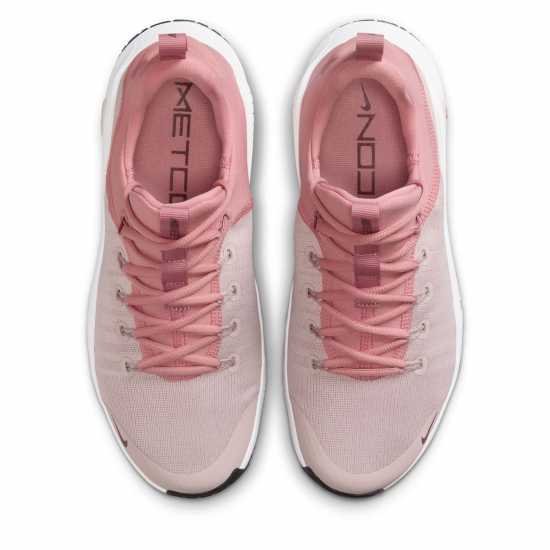 Nike Free Metcon 6 Womens Workout Shoes  