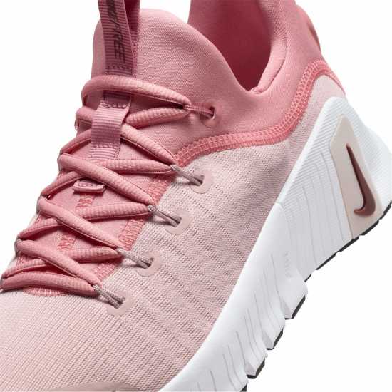 Nike Free Metcon 6 Womens Workout Shoes  