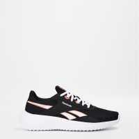 Дамски маратонки Reebok Lite 4 Ld99 Reebok Lite 4 Ld99 Дамски маратонки