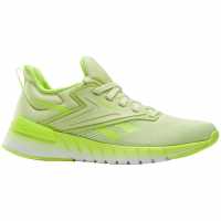 Reebok Nano Gym Training Shoes  