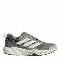 Adidas Rapidmove Go Ld63  