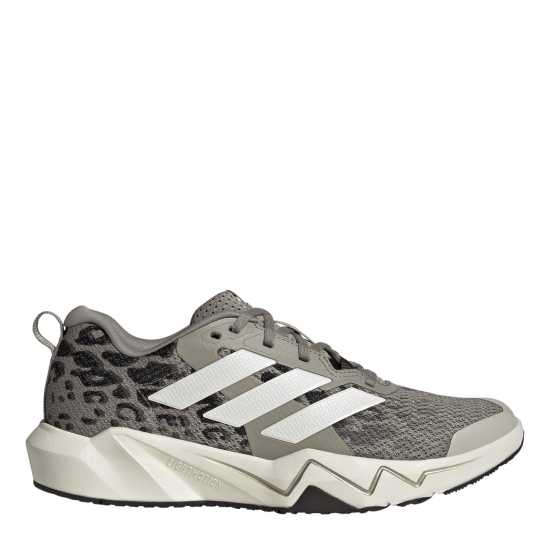 Adidas Rapidmove Go Ld63  