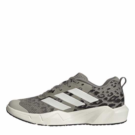 Adidas Rapidmove Go Ld63  