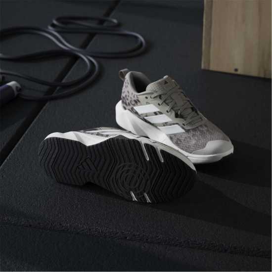 Adidas Rapidmove Go Ld63  