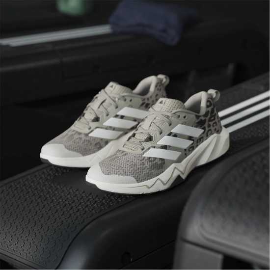 Adidas Rapidmove Go Ld63  