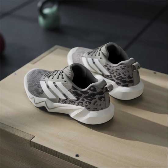 Adidas Rapidmove Go Ld63  