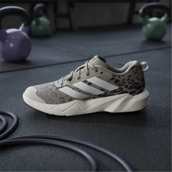 Adidas Rapidmove Go Ld63  