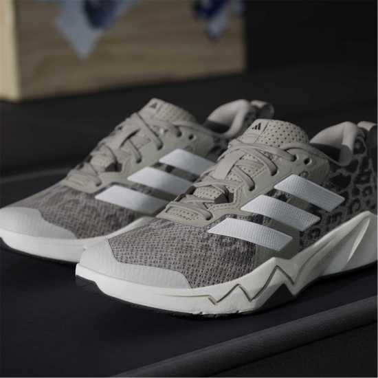 Adidas Rapidmove Go Ld63  