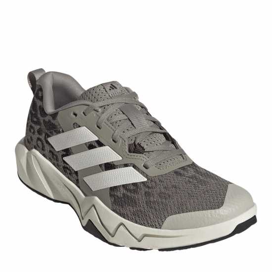 Adidas Rapidmove Go Ld63  