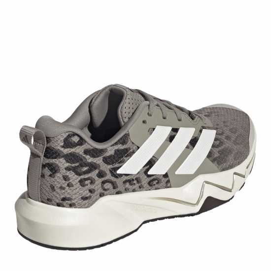 Adidas Rapidmove Go Ld63  