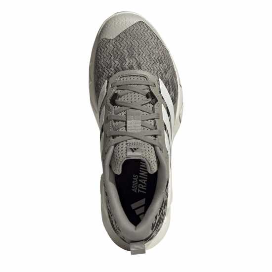 Adidas Rapidmove Go Ld63  